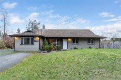 3060/3062 Stocton St  Port Alberni, BC V9Y 8S2