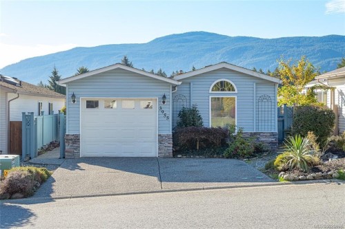 3955 Valewood Dr, Nanaimo, BC 