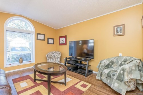 3955 Valewood Dr, Nanaimo, BC 