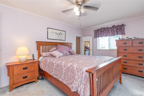 3955 Valewood Dr, Nanaimo, BC 