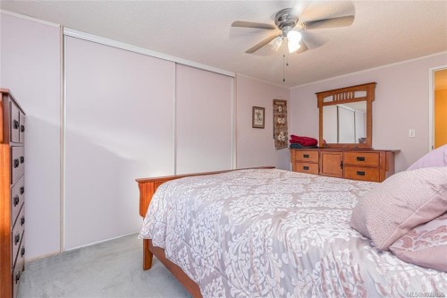 3955 Valewood Dr, Nanaimo, BC 