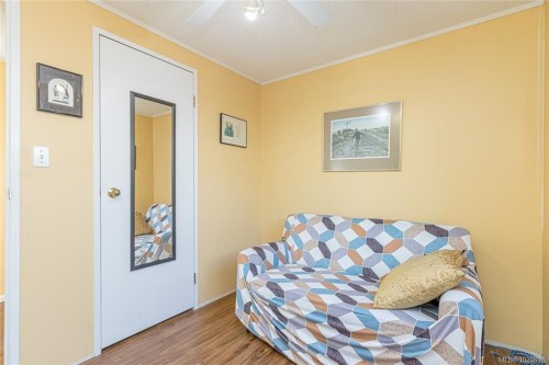 3955 Valewood Dr, Nanaimo, BC 