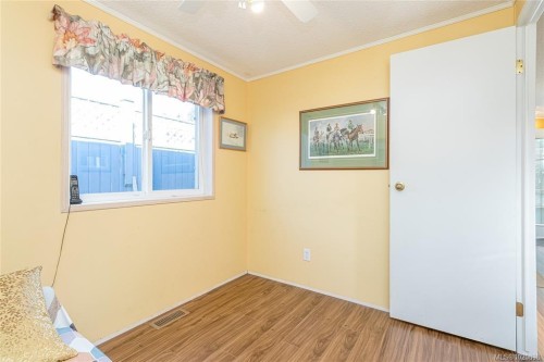 3955 Valewood Dr, Nanaimo, BC 