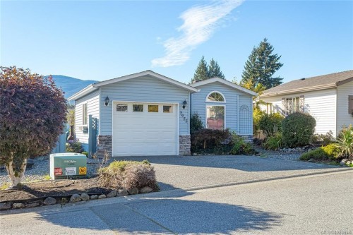 3955 Valewood Dr, Nanaimo, BC 
