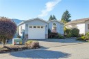 3955 Valewood Dr, Nanaimo, BC 