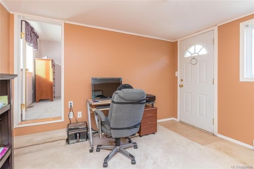 3955 Valewood Dr, Nanaimo, BC 