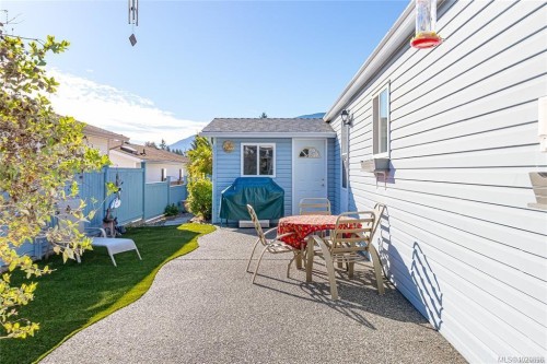 3955 Valewood Dr, Nanaimo, BC 