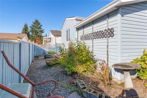 3955 Valewood Dr, Nanaimo, BC 