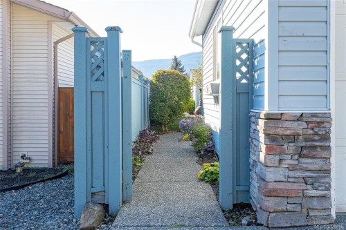 3955 Valewood Dr, Nanaimo, BC 