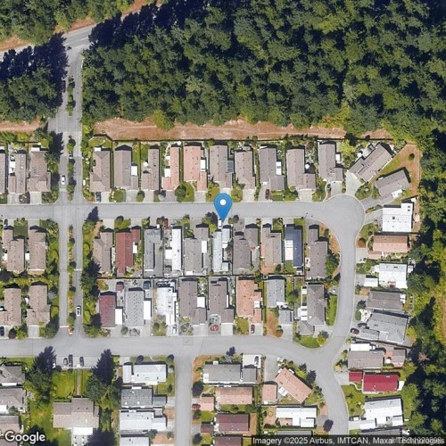 3955 Valewood Dr, Nanaimo, BC 