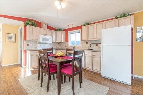 3955 Valewood Dr, Nanaimo, BC 