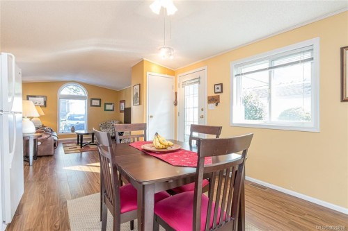 3955 Valewood Dr, Nanaimo, BC 