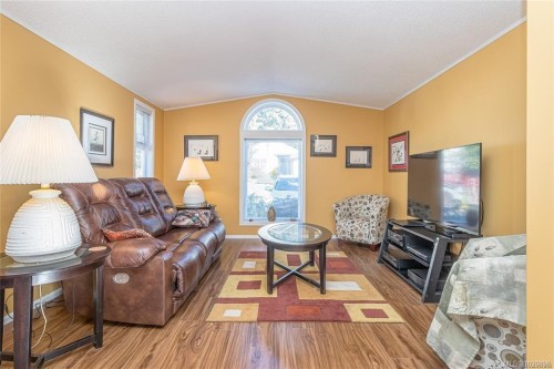 3955 Valewood Dr, Nanaimo, BC 