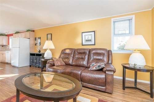 3955 Valewood Dr, Nanaimo, BC 