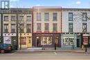 401 - 79 King Street W, Cobourg, ON  - Outdoor 