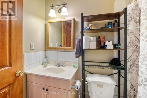 401 - 79 King Street W, Cobourg, ON - Indoor