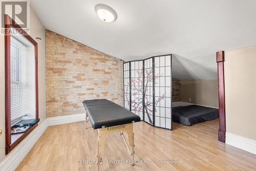 401 - 79 King Street W, Cobourg, ON - Indoor Photo Showing Other Room