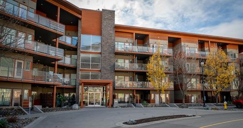 3421-1040 TALASA Court  Kamloops, BC V2H 1R1