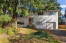 2376 York Cres, Nanaimo, BC 
