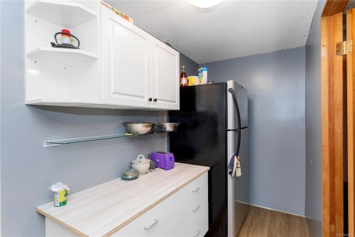 2376 York Cres, Nanaimo, BC 