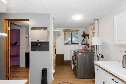 2376 York Cres, Nanaimo, BC 