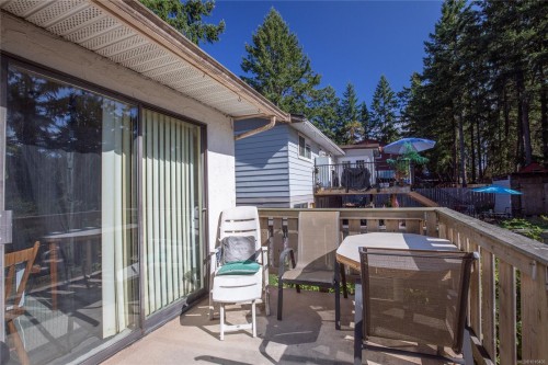 2376 York Cres, Nanaimo, BC 