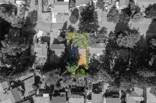 2376 York Cres, Nanaimo, BC 