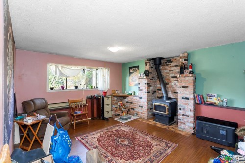 2376 York Cres, Nanaimo, BC 