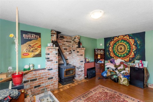 2376 York Cres, Nanaimo, BC 