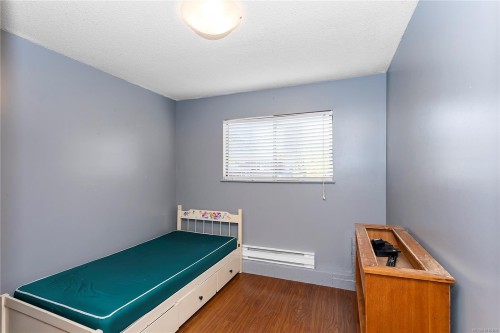 2376 York Cres, Nanaimo, BC 