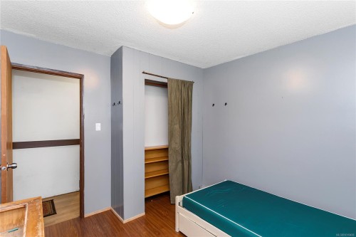 2376 York Cres, Nanaimo, BC 