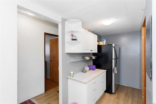 2376 York Cres, Nanaimo, BC 