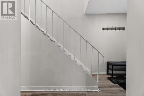 26 - 837 Eastvale Drive, Ottawa, ON - Indoor Photo Showing Other Room