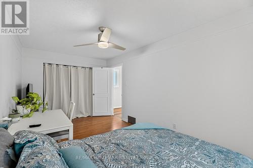 26 - 837 Eastvale Drive, Ottawa, ON - Indoor Photo Showing Bedroom
