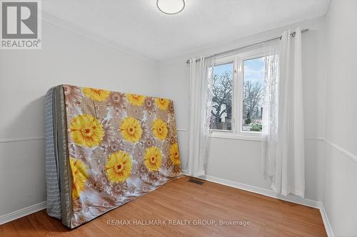 26 - 837 Eastvale Drive, Ottawa, ON - Indoor Photo Showing Other Room