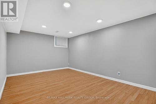 26 - 837 Eastvale Drive, Ottawa, ON - Indoor Photo Showing Other Room