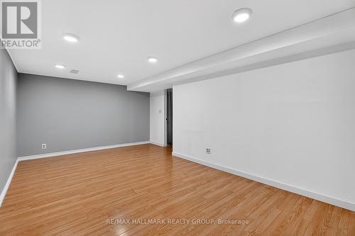26 - 837 Eastvale Drive, Ottawa, ON - Indoor Photo Showing Other Room