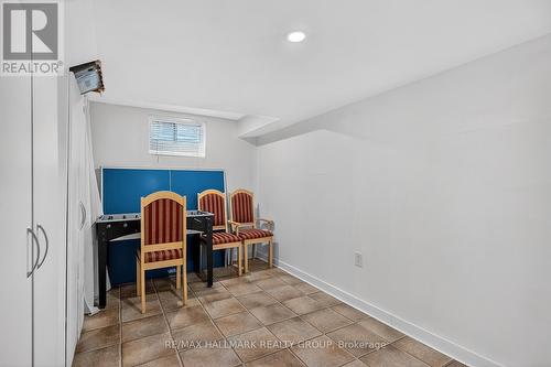 26 - 837 Eastvale Drive, Ottawa, ON - Indoor Photo Showing Other Room