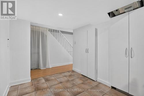 26 - 837 Eastvale Drive, Ottawa, ON - Indoor Photo Showing Other Room