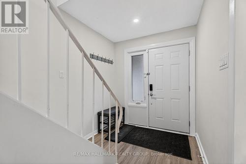 26 - 837 Eastvale Drive, Ottawa, ON - Indoor Photo Showing Other Room