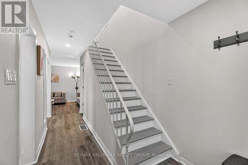 26 - 837 Eastvale Drive, Ottawa, ON - Indoor Photo Showing Other Room