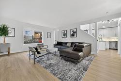 667 South Crest Drive  Kelowna, BC V1W 4W6