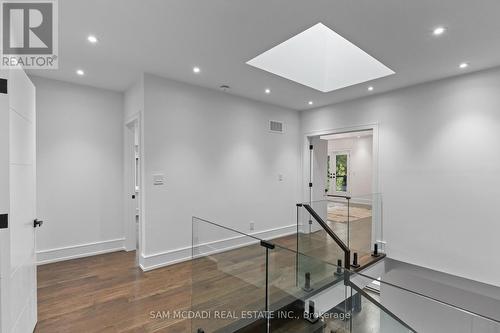 193 Mateo Place, Mississauga, ON - Indoor Photo Showing Other Room