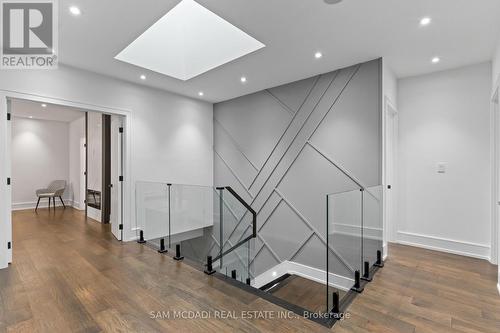 193 Mateo Place, Mississauga, ON - Indoor Photo Showing Other Room