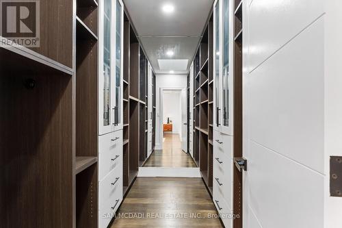 193 Mateo Place, Mississauga, ON - Indoor Photo Showing Other Room