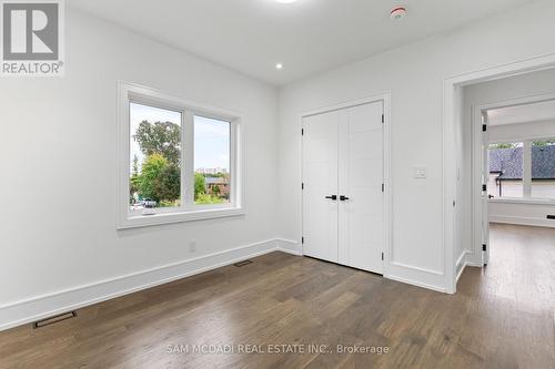 193 Mateo Place, Mississauga, ON - Indoor Photo Showing Other Room