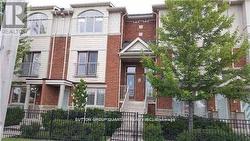 8 - 5725 TENTH LINE  Mississauga, ON L5M 0P7