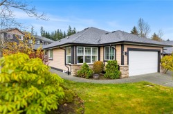 18-611 Hilchey Rd  Campbell River, BC V9W 0A2