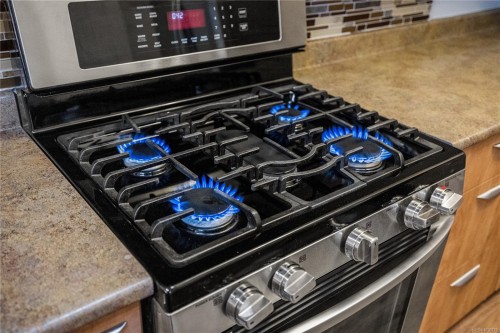 18-611 Hilchey Rd, Campbell River, BC 