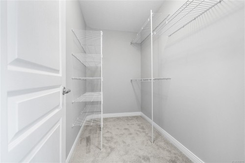 18-611 Hilchey Rd, Campbell River, BC 